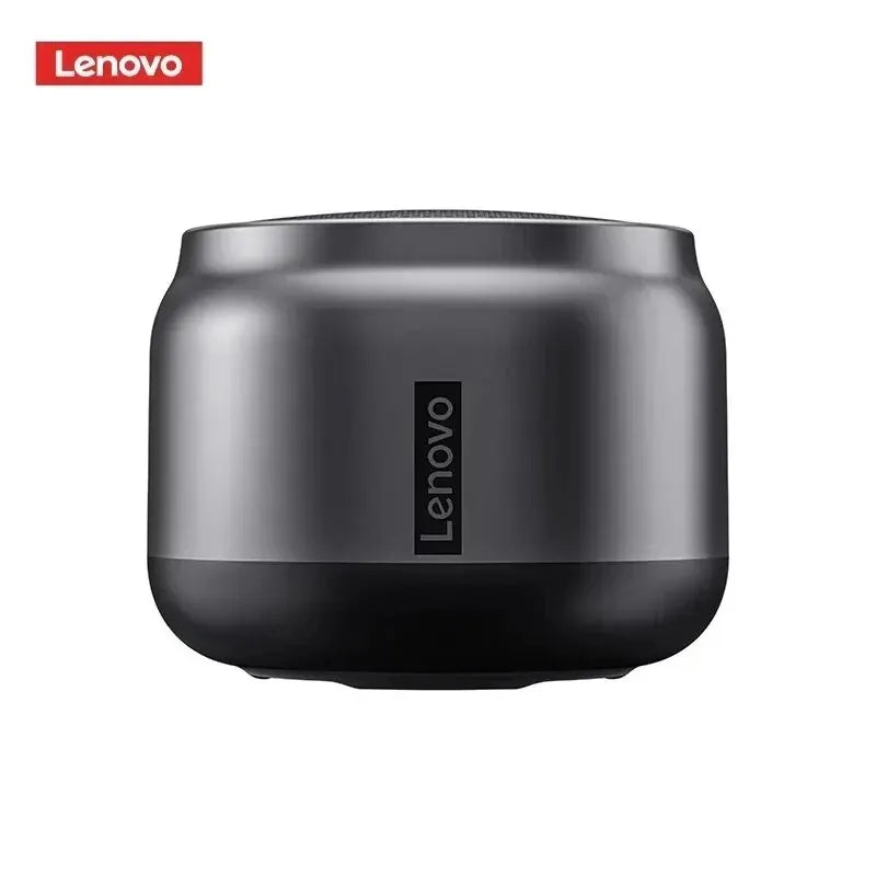 Lenovo K30 Wireless Bluetooth Speaker Lenovo ThinkPlus LivePods Store