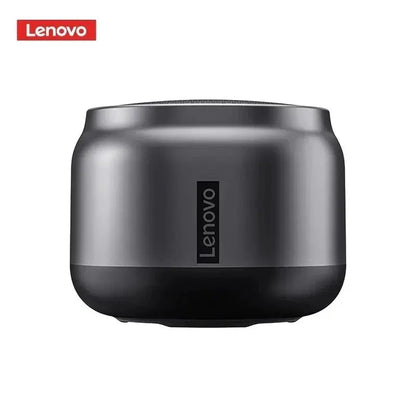 Lenovo K30 Wireless Bluetooth Speaker Lenovo ThinkPlus LivePods Store