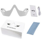 YouthBeam – Red Light Therapy for Tired Eyes! DH Instrument Co Ltd Store Store