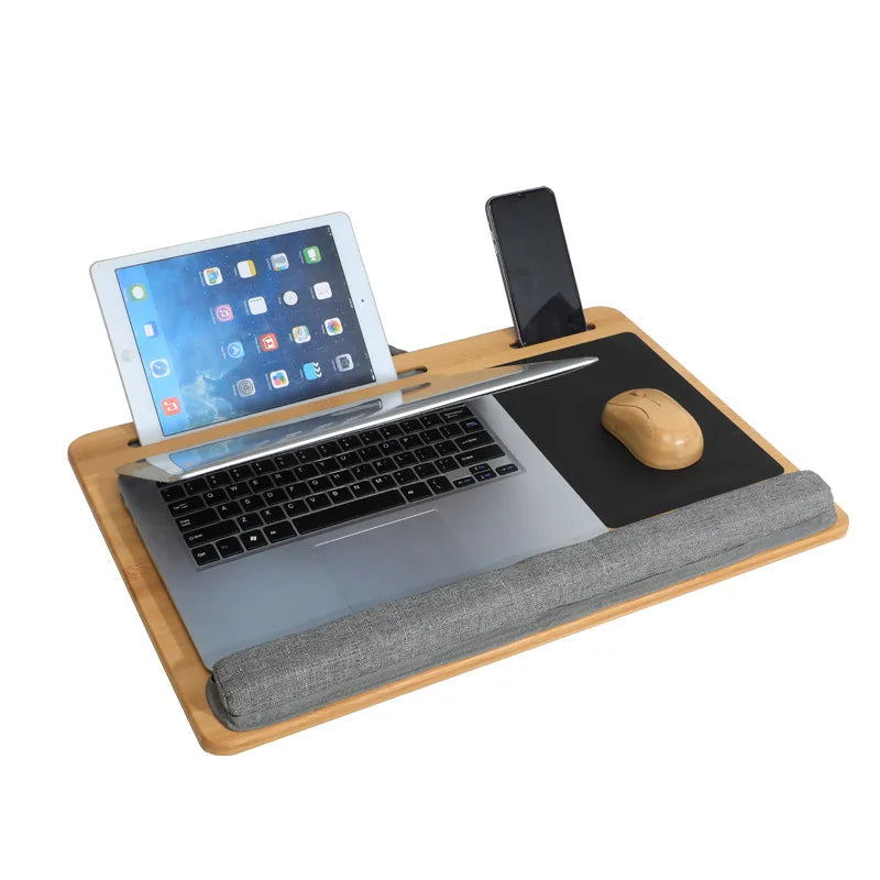 Lap desk Healthy motion Store