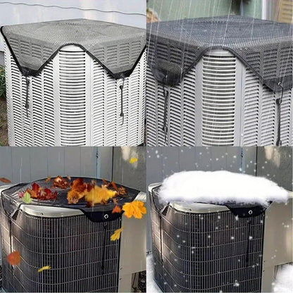 ShieldCool Pro – Guard Your AC Year-Round Shop1104120526 Store