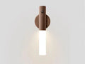 Night Light Motion Sensor Light Indoor Led Magnetic Portable Lamp