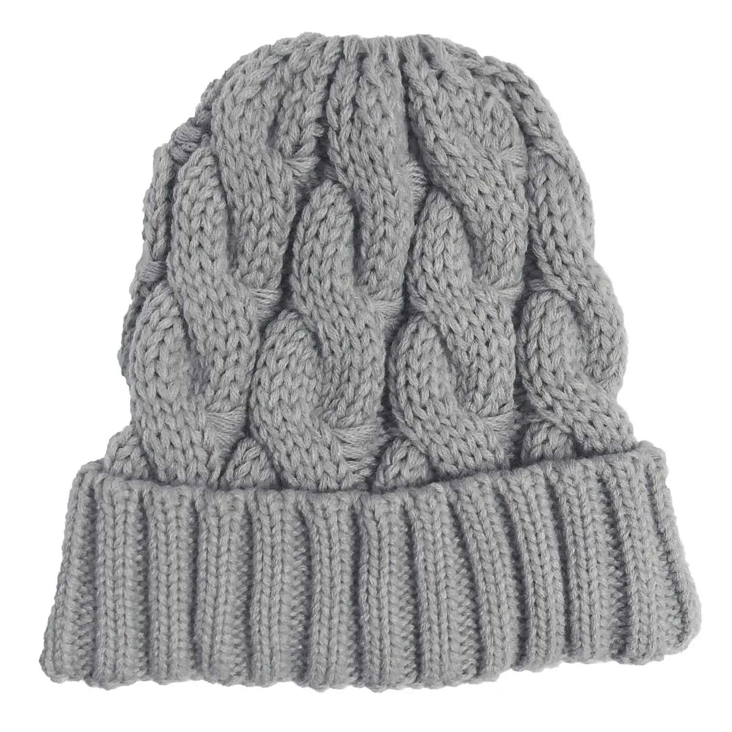 PonyWarm™ Gorro de Invierno 🎀❄️