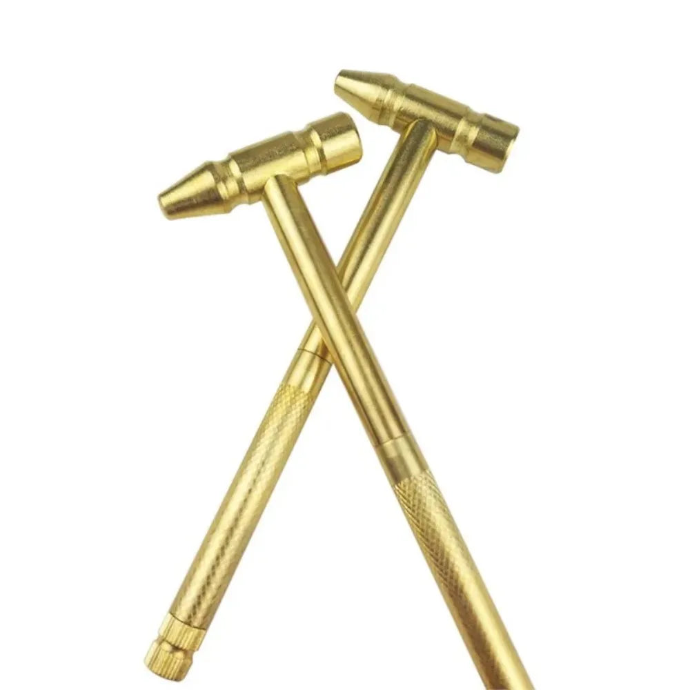 MightyMini Hammer – 6 Tools, 1 Pocket Powerhouse Cost-effective Hand Tools Store