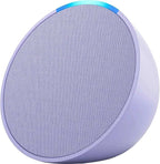 Amazon echo dot 5th generation Shop1103572318 Store