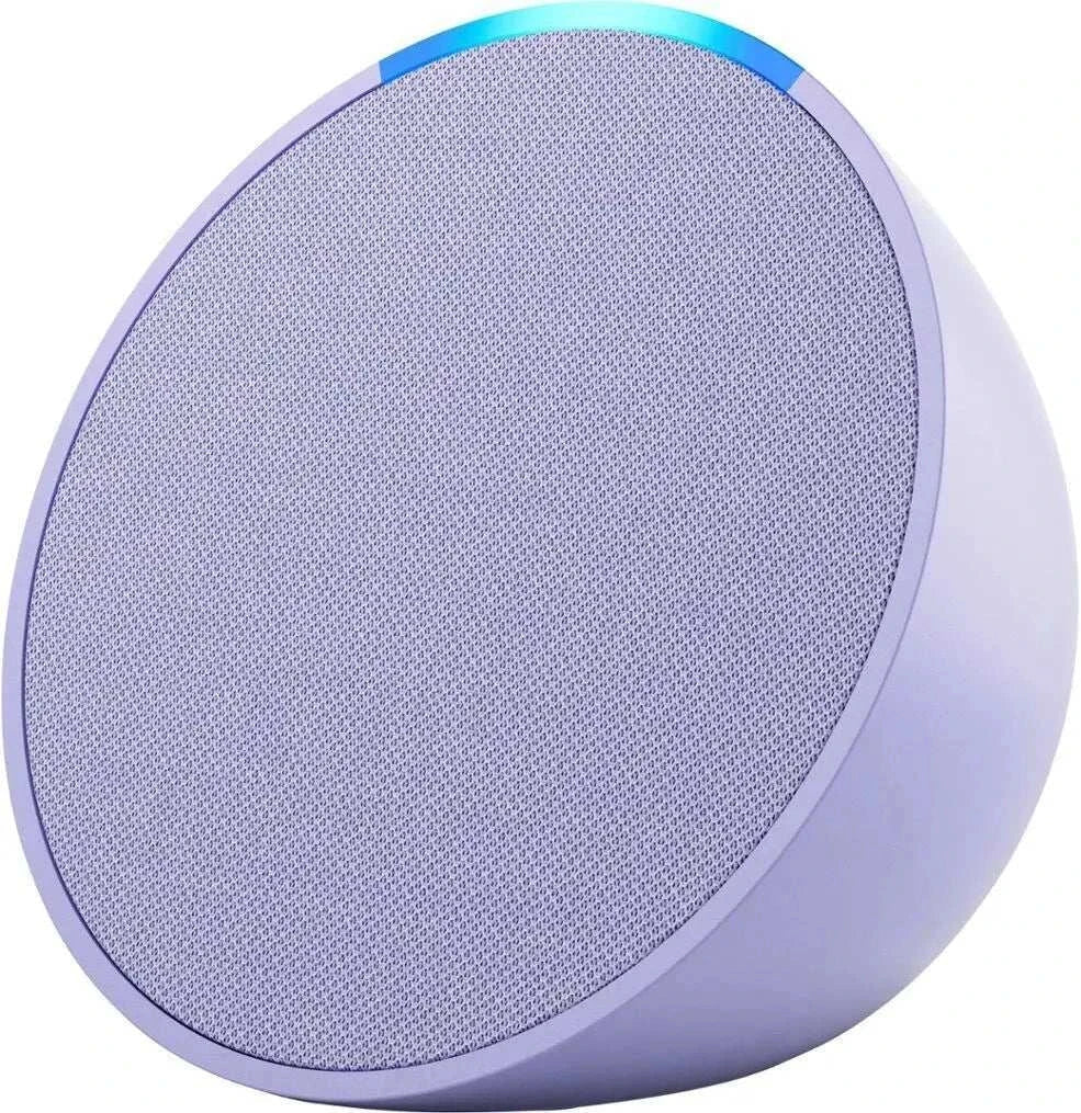 Amazon echo dot 5th generation Shop1103572318 Store