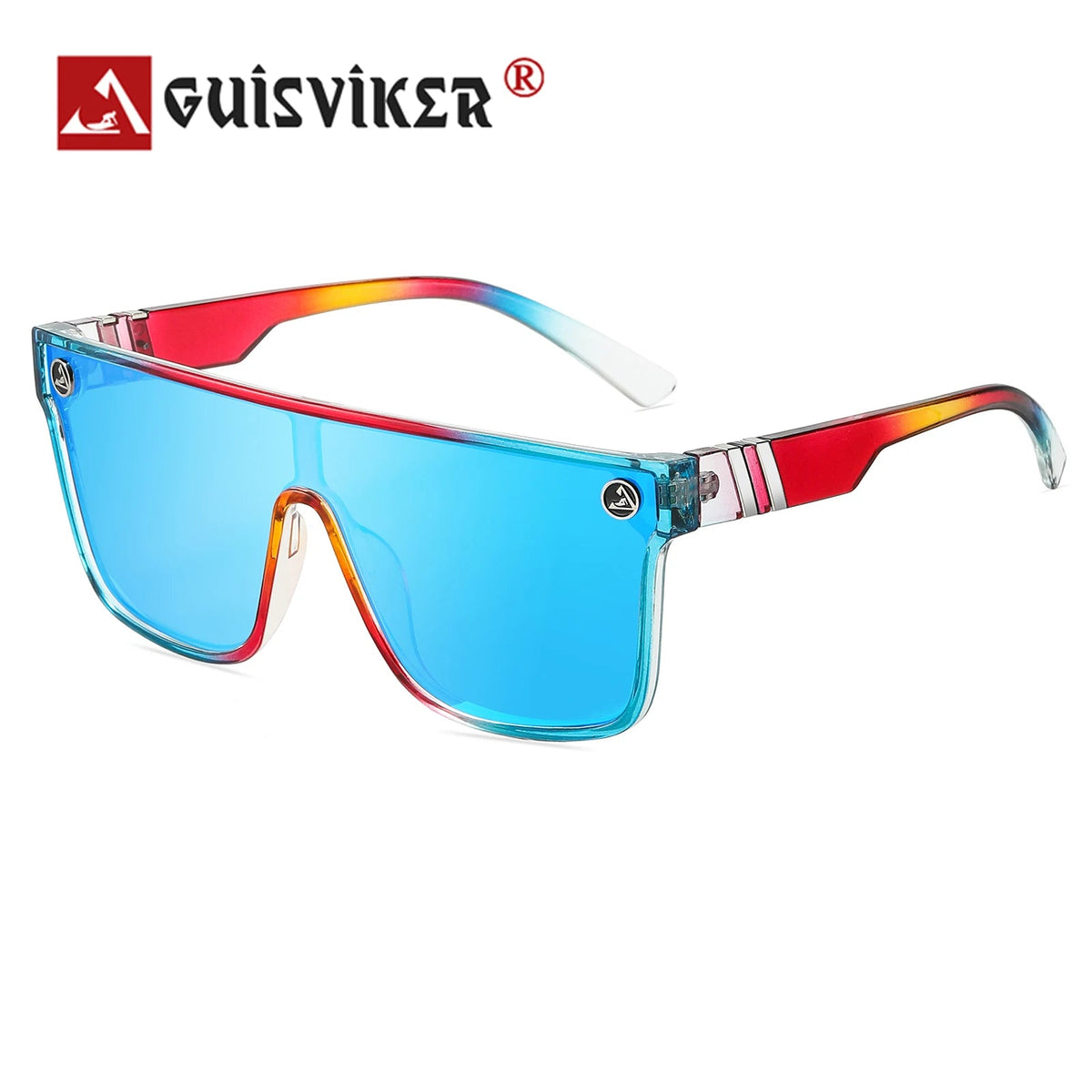 TortoiseGlide – Retro Cool Meets Modern Edge VIPERGLASSES Store
