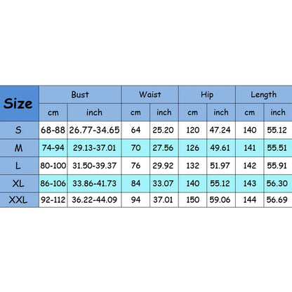 Bloom & Move: Floral Sleeveless Jumpsuit with Pockets