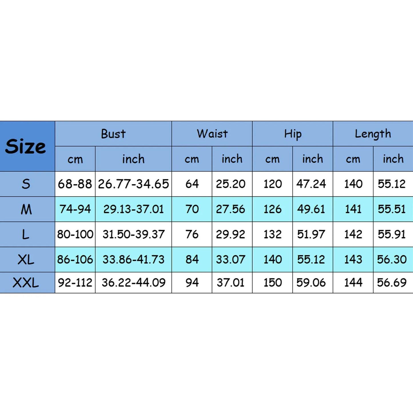 Bloom & Move: Floral Sleeveless Jumpsuit with Pockets