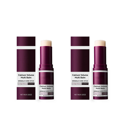 GlowLift™ Calcium Multi Balm – Firm, Smooth, Ageless Skin