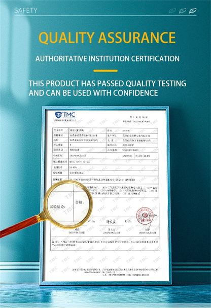 140ML Aroma Diffuser for Home & Hotel Spaces Teh-tunn Store Store