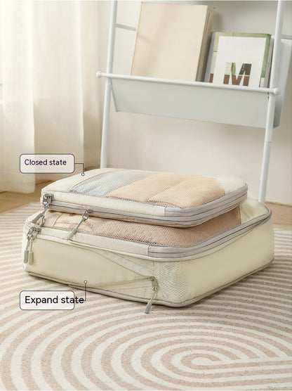 Compression Packing Cubes Stone's Store