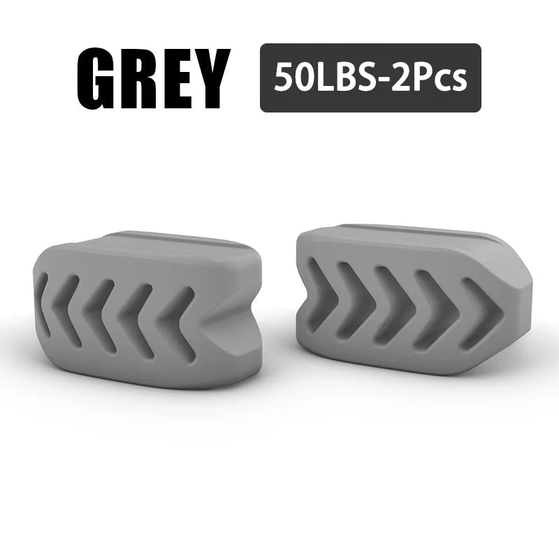 JawFlex Silicone Trainer LPPF Store