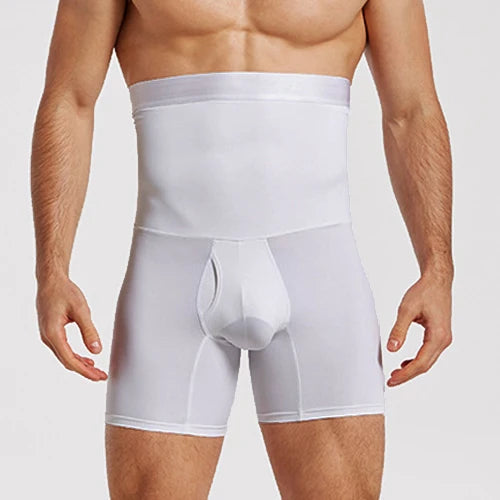 Men's Tummy Shaper - CXZD Trendy Store