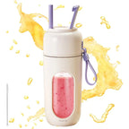 SmoothSip Blender Shop1104188102 Store