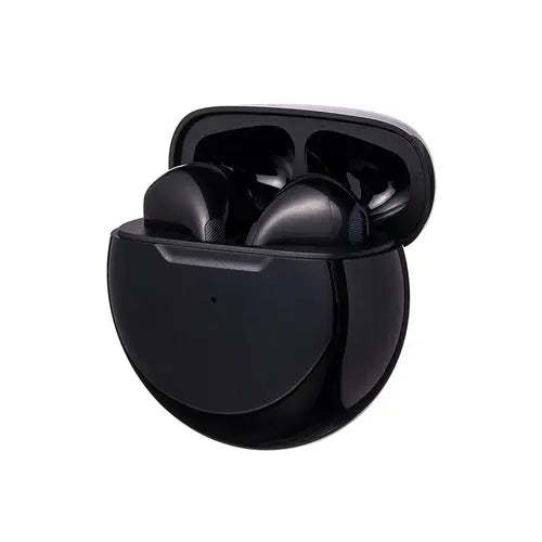 Auriculares inalámbricos Bluetooth Pro6 Auriculares TWS Mini Auriculares con