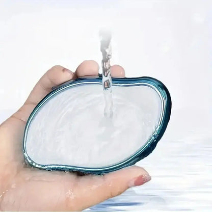 View details for Ladies Crystal Remover Exfoliator Manual Tool Household Nano Removal