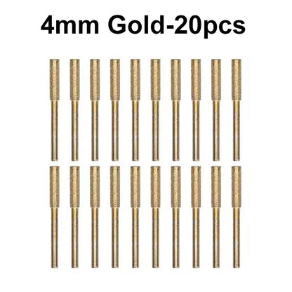 EdgeRevive™ 30/60PCS Diamond Sharpener Kit