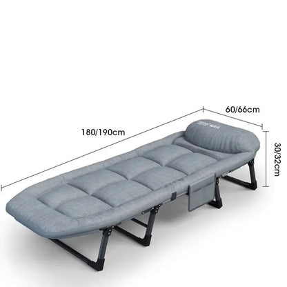 Sofa Single Bed Folding Luxury Children Castle Space Saving Massage AliExpress