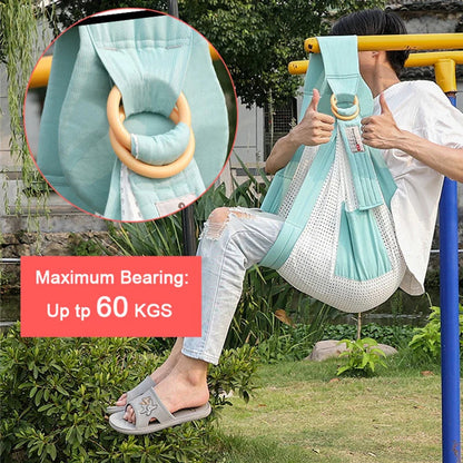 Baby Wrap Newborn Sling Dual Stone's Store