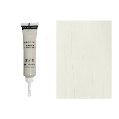 LeatherRevive – Restore, Repair, Renew! Sex Funny Store