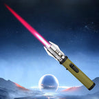 Afinmex™ Gas Lighter 360° South Bay Evans General Store