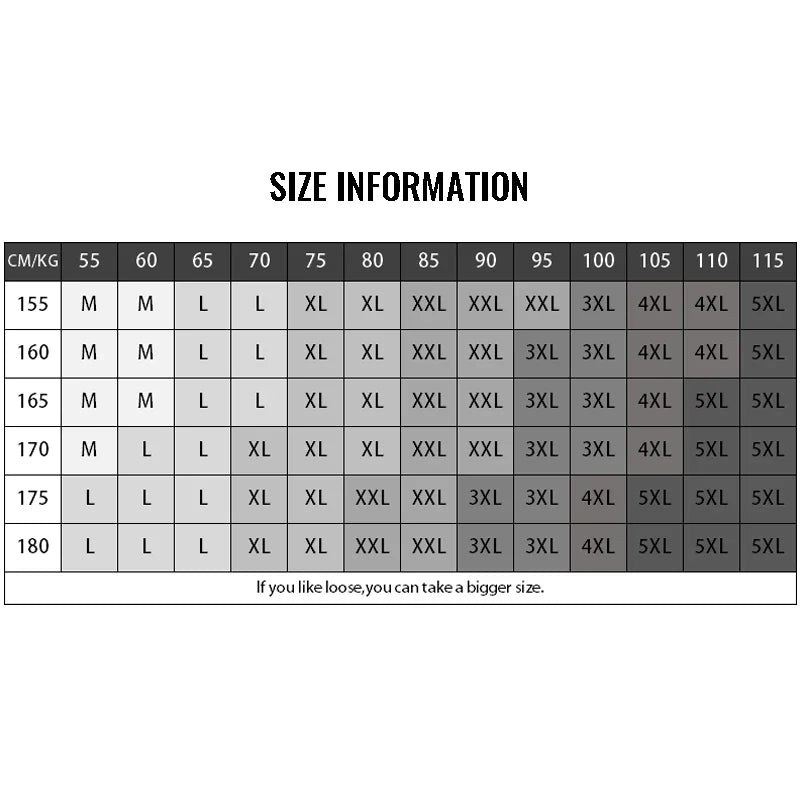 Breathable Striped Running Shorts for Men ONESPORTS Store