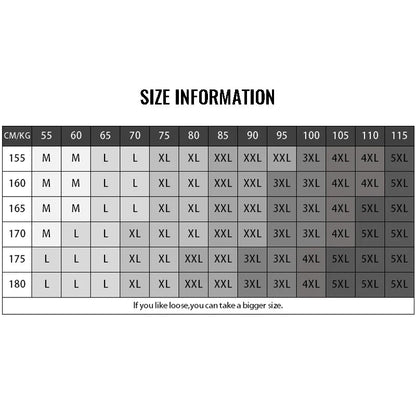 Breathable Striped Running Shorts for Men ONESPORTS Store