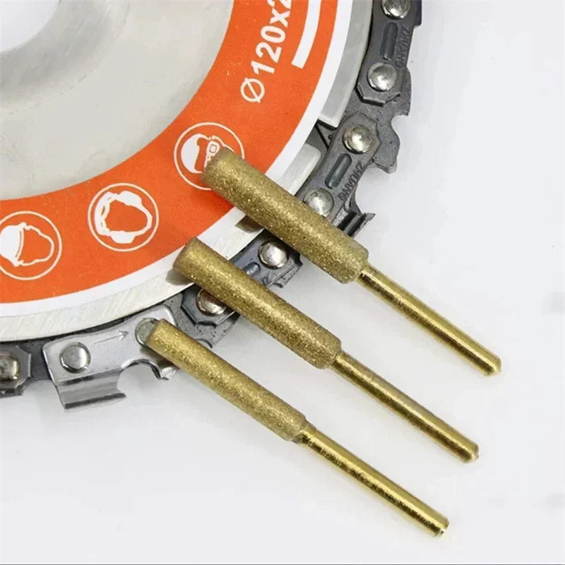 EdgeRevive™ 30/60PCS Diamond Sharpener Kit
