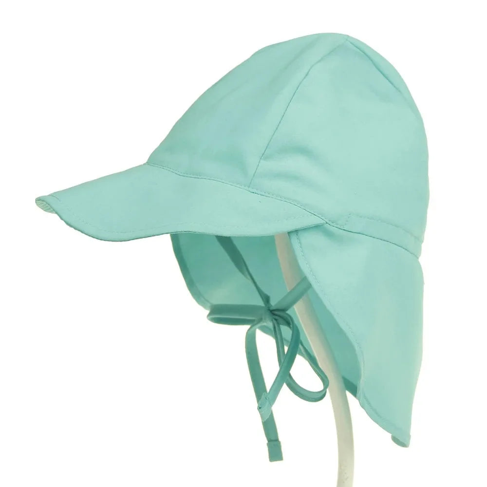Quick-drying Children's Bucket EuBelle Store