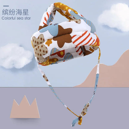 Anti-collision Protective Hat Momylife Store