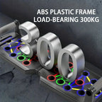 Multifunctional Push-up Bar LPPF Store