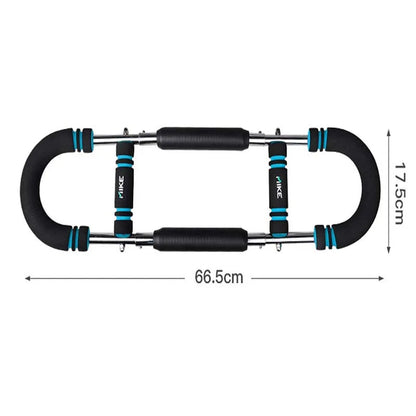 TwistMax – Power Up Your Arm Strength! IFY Outdoor Store