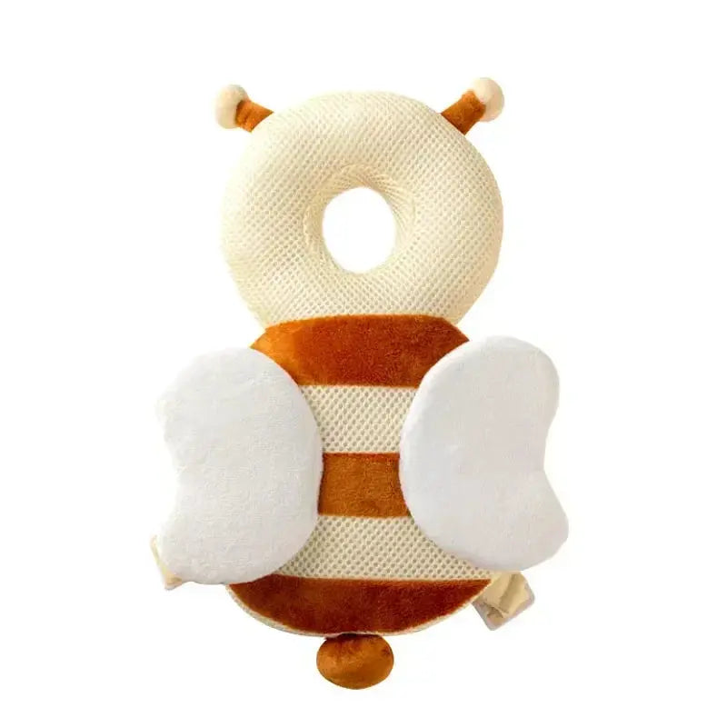 Baby Head Protector Pillows Maternity & Baby Care Store