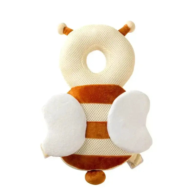 Baby Head Protector Pillows Maternity & Baby Care Store