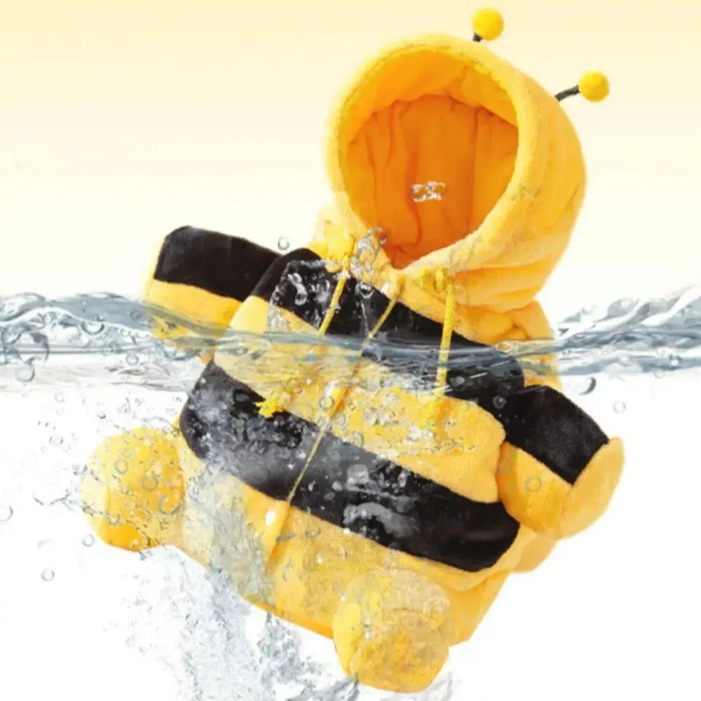 BuzzPurr Cat Carrier – Adorable, Comfy & Travel-Ready! Shop1103705565 Store