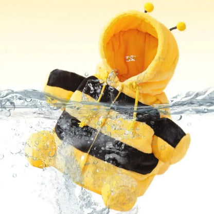 BuzzPurr Cat Carrier – Adorable, Comfy & Travel-Ready! Shop1103705565 Store