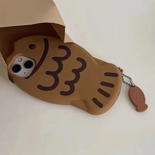 For iPhone SE 7 8 Plus X XR XS 11 12 13 Pro 14 15 Pro Max Replica Gyu AliExpress