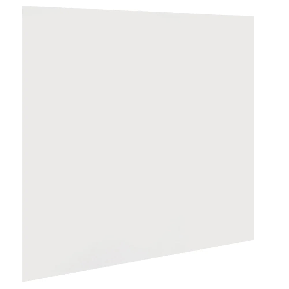 Whiteboard Sticker Self Adhesive Wall Erasable Boards Dry Erase AliExpress