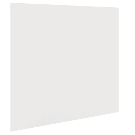 Whiteboard Sticker Self Adhesive Wall Erasable Boards Dry Erase AliExpress