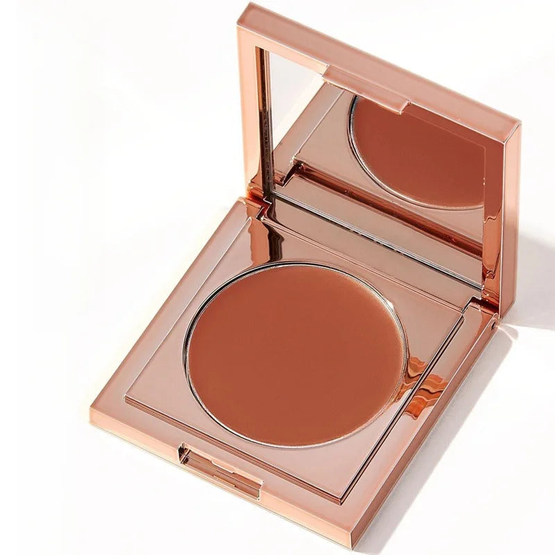 BrightEyes Clay: Color-Correct & Glow Isfriday Home Tool Store