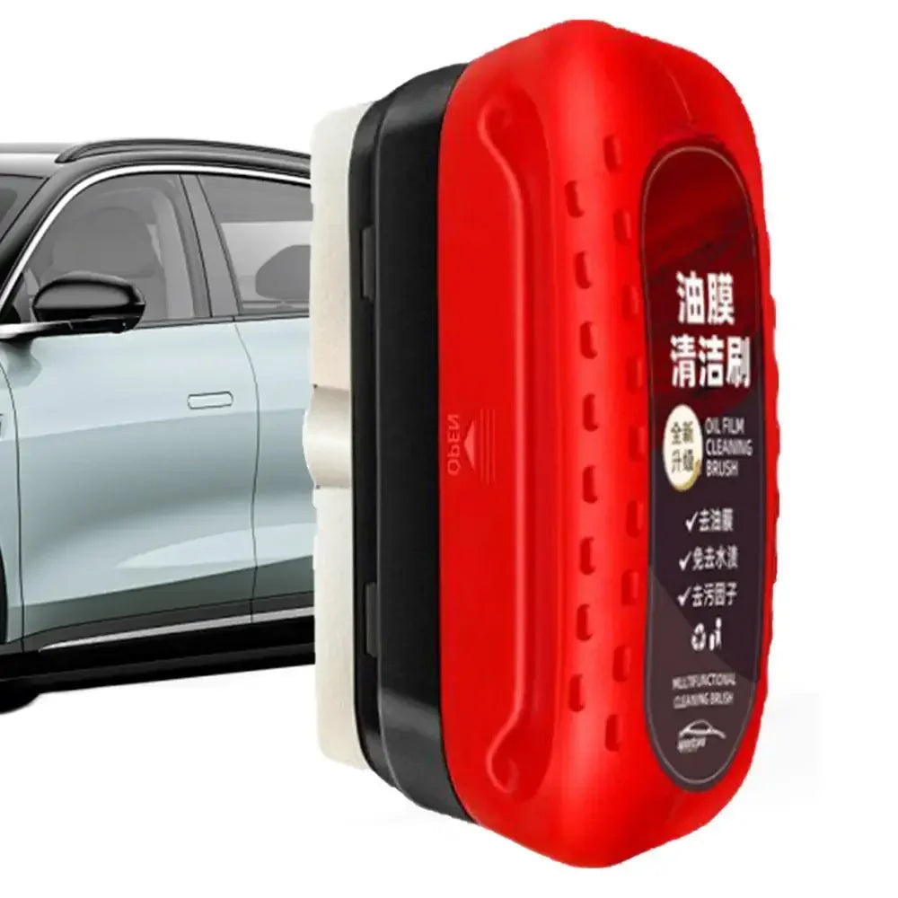 Glass Cleaning Board Global Made Boutique Store