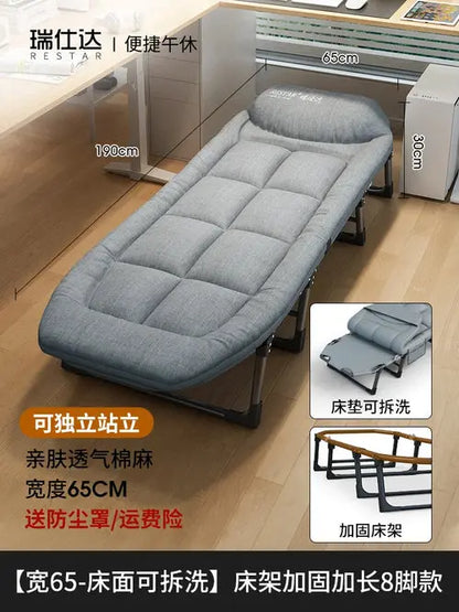 Sofa Single Bed Folding Luxury Children Castle Space Saving Massage AliExpress