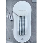 Bubble Bliss: Spa-Like Massage at Home Refine Home Decoration Store Store