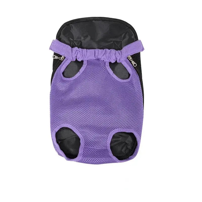 Dog Carrier Backpack Baby Pet Store
