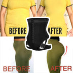 CurveHug – Define Your Shape, Own Your Confidence! sanlyteng99 Store