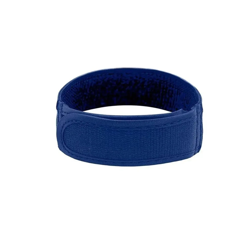 FlexiFit Belt – Comfort Without the Buckle! lismnu Store