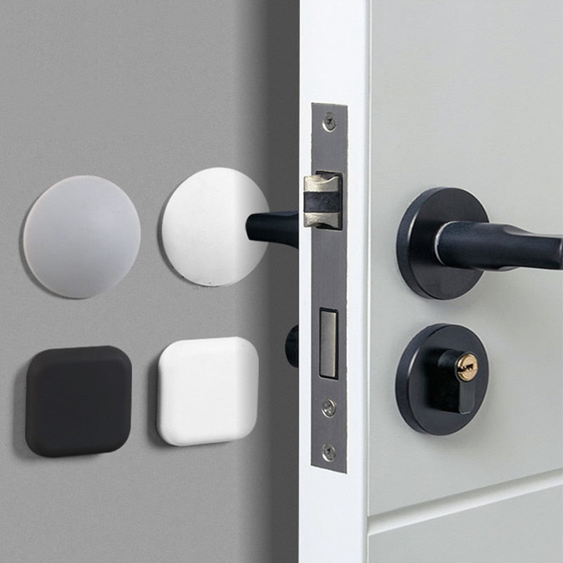 Silicone Door Stopper Shop1103345385 Store