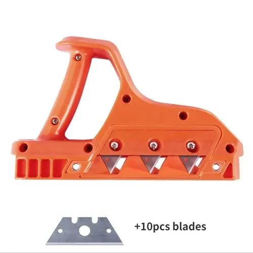 New Plasterboard Fast Cutter Precise 45° 60° Gypsum Board Chamferer AliExpress