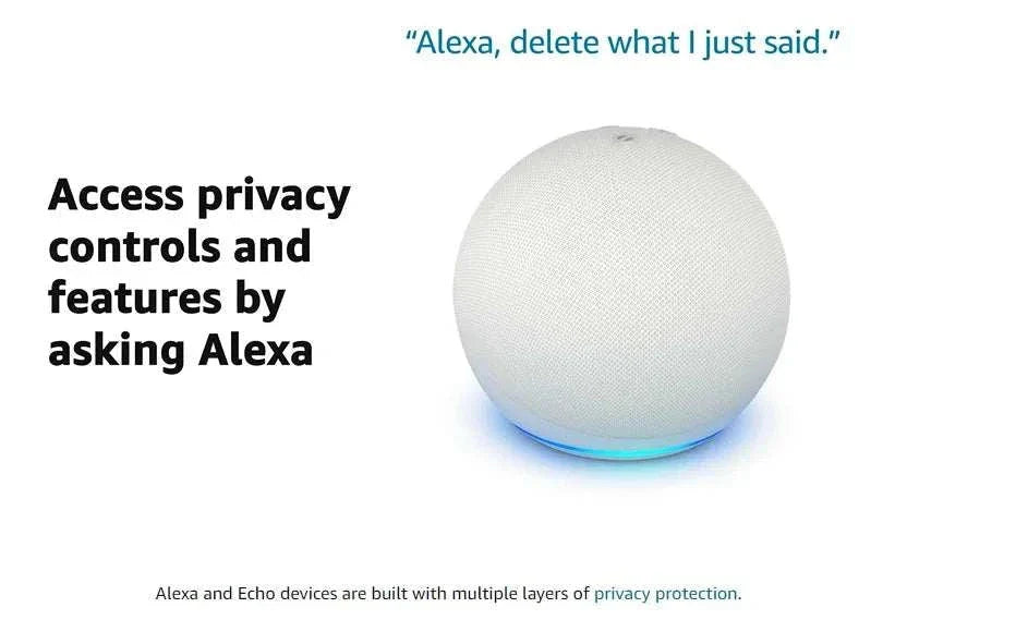 Amazon echo dot 5th generation Shop1103572318 Store